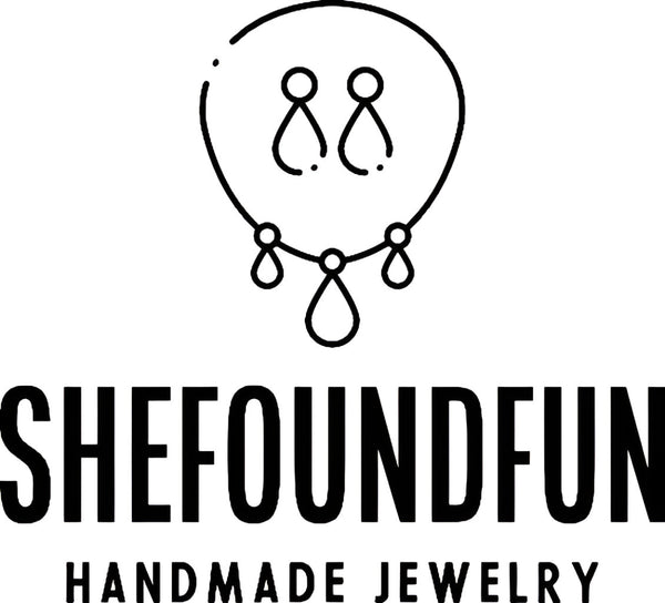 SheFoundFun