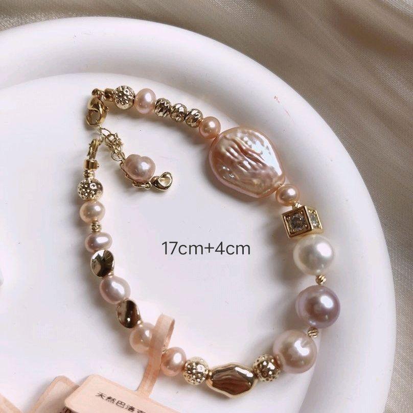 tos-alisg-i-aphluv4xwc-sg/cf00741b3f6a4792a8f6df58f2eb1cf1