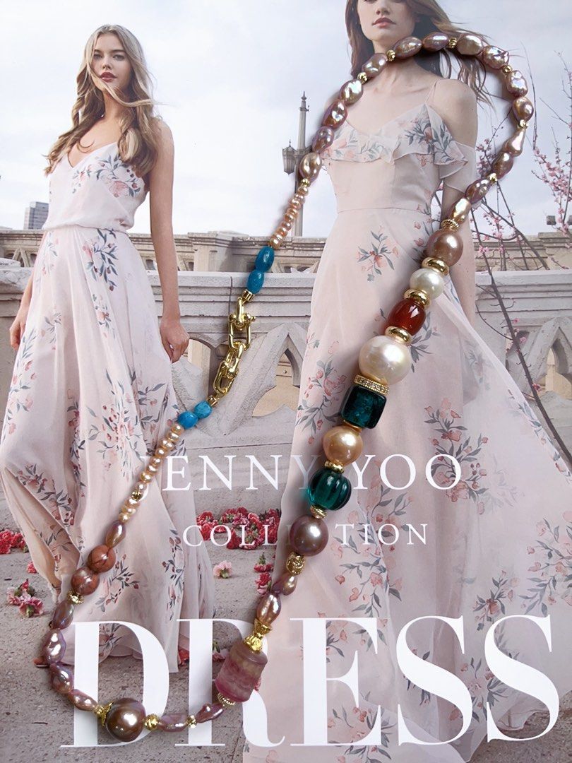 #PN402 [Sale]Purple Fantasy |Genuine Freshwater Pearl Necklace |Red Agate|Fluorite|Big Edison Pearl|Baroque Pearl