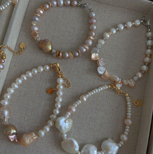 tos-alisg-i-aphluv4xwc-sg/a5ca3e4ae7be4789a218aa904bfa60ea